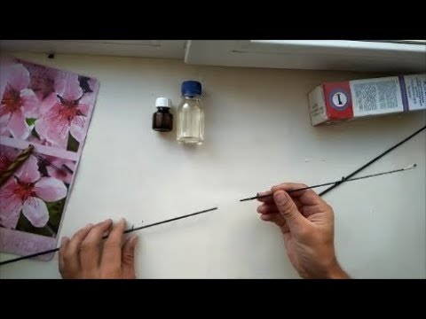 Видео: Ремонт спиннинга Fishing Roi Grifon. Тесты после ремонта