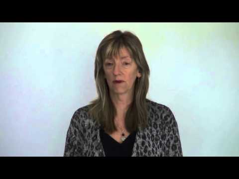 Видео: Урок 7 — Оверколлы