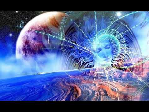 Видео: 26 Качеств Святой Личности ● 03 .Чистота сознания ● О.Г. Торсунов