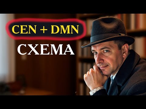 Видео: Думай как Шерлок Холмс  — DMN и 9 фишек гениального мышления