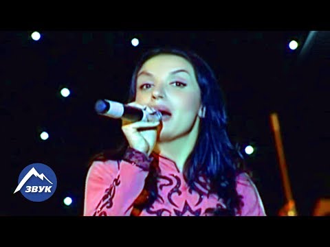 Видео: Альбина Токова - Не Твоя | Концертный номер 2013