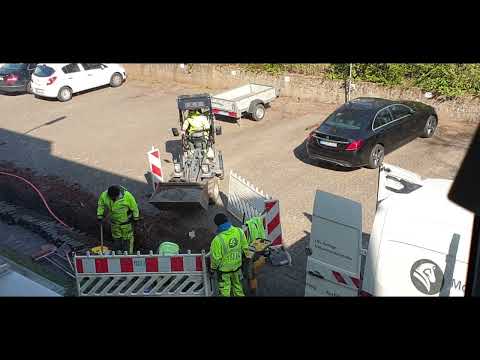 Видео: Вот Это Работники!