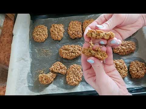 Видео: 30 дней на 1000 рублей! 4 й и 5 й день выживания! Углеводы, углеводы...