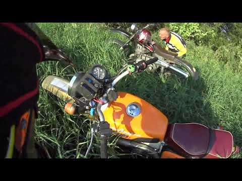 Видео: Продубас Яблочный Спас