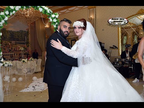 Видео: Сватба на Методи и Анна 2023г.
