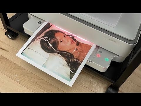 Видео: чай на вас ... кто говорит и что говорят о вас 👀 выберите карту