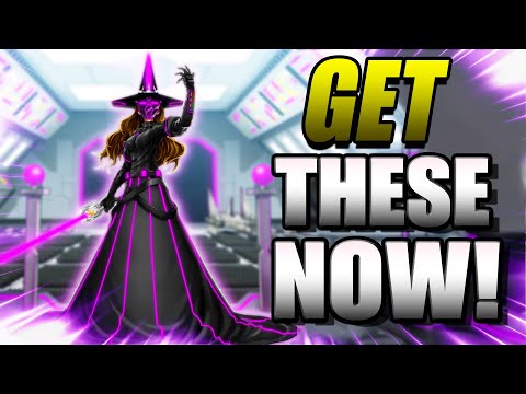 Видео: Скоро выкуп Yugioh! Приобретите карты Yugioh до 8 ноября!