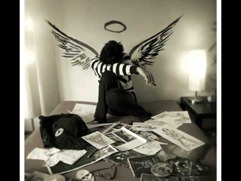 Видео: JJ и Оленька- Уходи