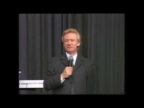 Видео: Кому служит твой дом? (Алексей Ледяев), 22.10.00