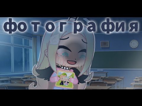 Видео: Клип фотография Алёна Швец. Ульяна и Йоши. Ульйоши. Шип.