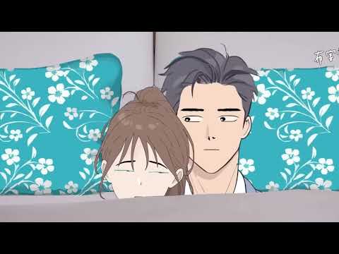 Видео: Весь город пал | Китайские страшные истории