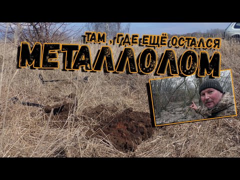 Видео: Хороший день. Хорошее настроение. Хороший результат 💯