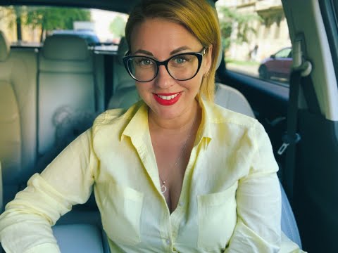 Видео: 📌Анекдот про мужика в магазине