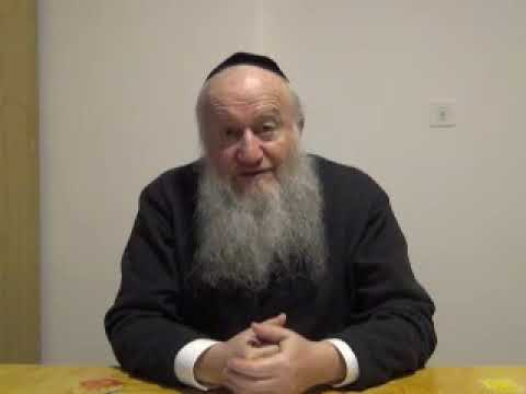 Видео: Как не быть привязанным к вещам?