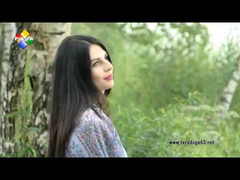 Видео: О платках и кино