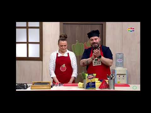 Видео: Брза кујна - 03.03.2025