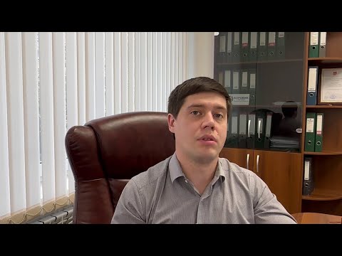 Видео: Недействительность электронных повесток! Электронные повестки уже в регионах!