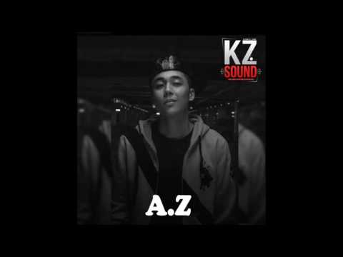 Видео: HalFani ( A.Z) ,Askhat Jalgabai - Алло алло