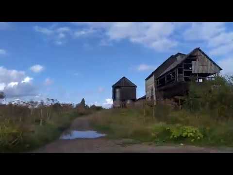 Видео: Матвеево 2017г.