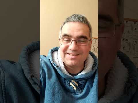 Видео: Если вы духовны, то вы также и материальны! ©