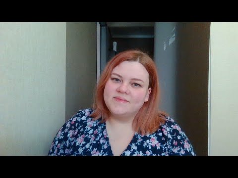 Видео: Воскресный стрим