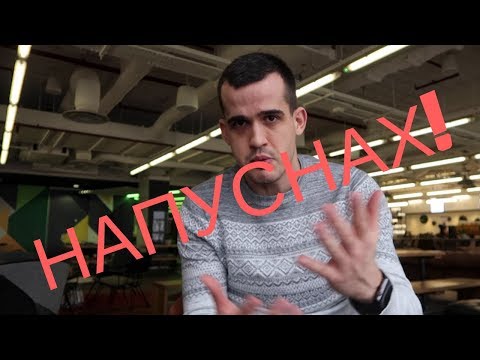 Видео: НАПУСНАХ РАБОТА В ЛОНДОН! БЪЛГАРИТЕ В АНГЛИЯ! НОВИНИ ПОКРАЙ МЕМОАРИТЕ!