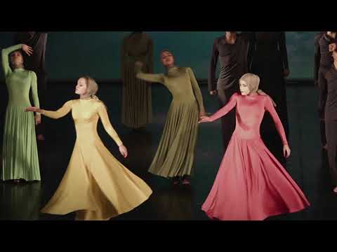 Видео: Всего то навсего