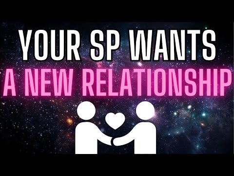 Видео: Rampage поможет вам вернуть SP и создать совершенно новую историю любви в этом году