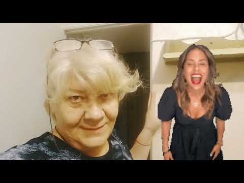 Видео: Генеральная уборка квартиры после нашей аренды/ Москва/ Митино/ НЕ ОЖИДАЛА