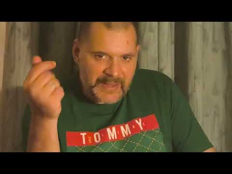 Видео: СПЕЦРЕПОРТАЖ | БЕЗМОЛВНЫЙ УЖАС | КОПИРЫ - ДУБЛИРЫ | РУССКОЕ ЧЕРНОКНИЖИЕ | МАНСУР