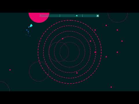 Видео: это было сложно, но я смог пройти эти уровни/JSB (Just Shapes & Beats