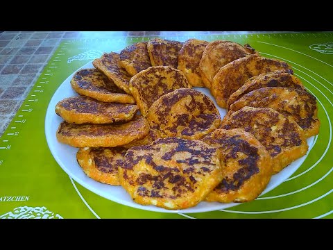 Видео: МОРКОВНЫЕ ТВОРОЖНИКИ НЕЖНЫЕ КАК ПУХ И САМОЕ ГЛАВНОЕ НА НИХ МОЖНО ПОХУДЕТЬ!