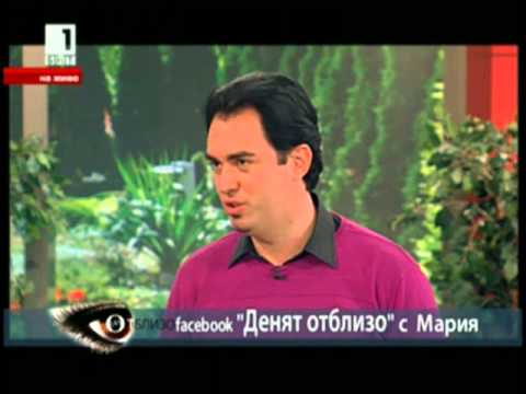 Видео: Xyli Leonis: Овните - символът на началото