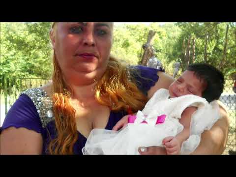 Видео: ork.Imperial&Понуда на малката принцеса Емилия с.Бръшляница