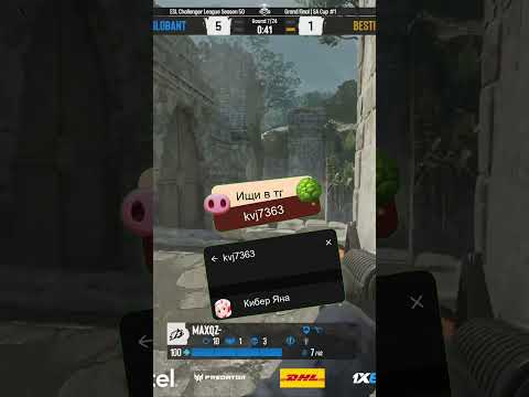 Видео: 100 дней в мм2: прохождение #видео #шортс #угар