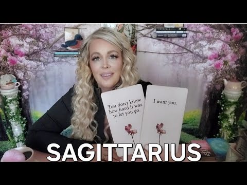 Видео: ❤️‍🔥 СТРЕЛЕЦ — ОНИ ШПИОНИРОВАЛИ И ПРЯТАЛИСЬ, НО ОНИ ВСЕ ЕЩЕ ХОТЯТ ТЕБЯ… ЖДЕТ СМЕЛЫЙ ШАГ!