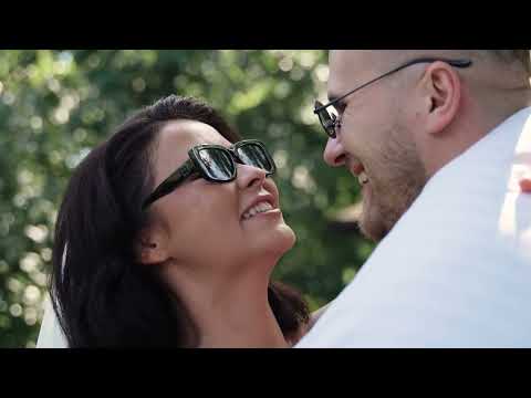 Видео: 26 жовтня 2025 р.