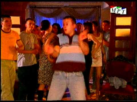 Видео: Novi Decki - Zabava do besvest | Нови Дечки - Забава до бесвест