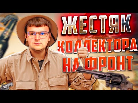 Видео: Юрист Илья Монарх. Кредиты можно не платить