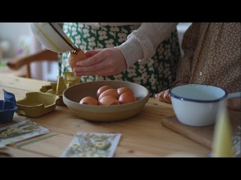 Видео: когда всё меняется