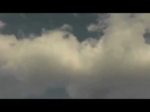 Видео: Бер кайтырмын. Файхразиева Гелуса  башкара . Искиткеч матур жыр. Official