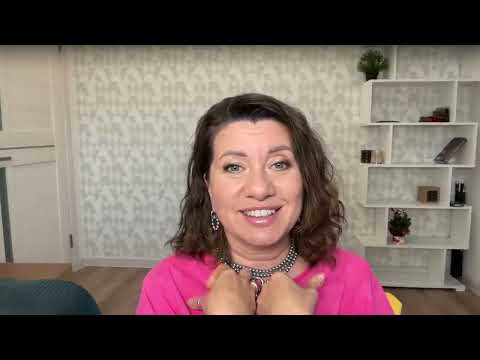 Видео: Запись эфира «КАКИЕ НАШИ ПОВСЕДНЕВНЫЕ ДЕЙСТВИЯ МЕШАЮТ РАСТИ В ДОХОДЕ»