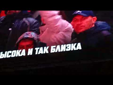 Видео: Слушаем музыку под субтитрами