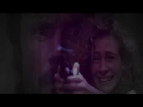 Видео: Multifandom|Я мужчина. Я сильнее.