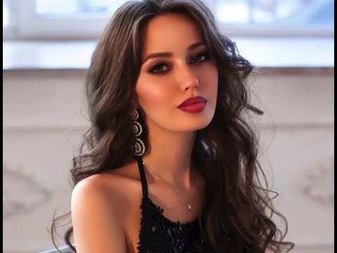 Видео: Цыганская песня🌷 кумушка🌷 2020