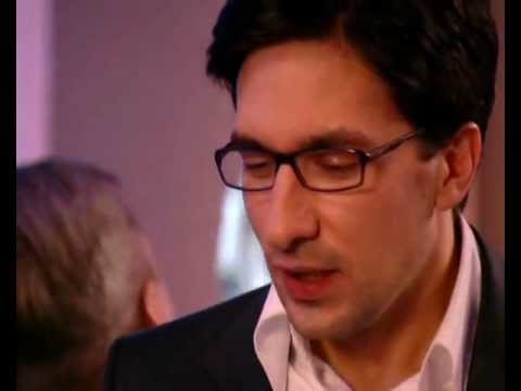 Видео: Ты мое счастье