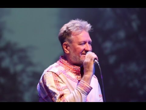 Видео: ПЕСНЯРЫ. Вераніка. Игорь Пеня