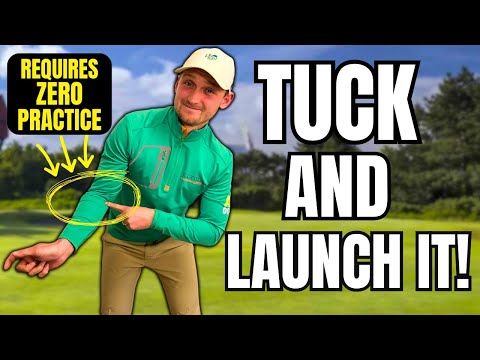 Видео: Это новое КРАЙНЕ простое положение правой руки позволяет водителю ТАК ЛЕГКО запускать двигатель