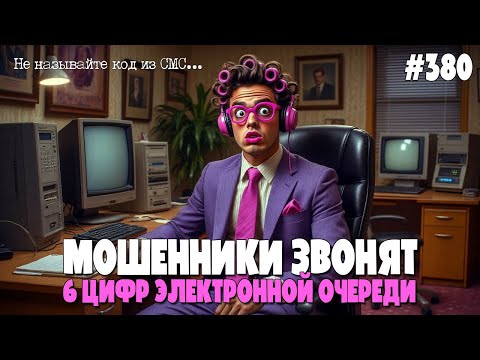 Видео: МОШЕННИКИ ВОРУЮТ ВАШИ ДЕНЬГИ | РАЗГОВОРЫ С МОШЕННИКАМИ СЕНТЯБРЬ 2025 | ЛУЧШЕЕ ОТ ИОСИФФФА