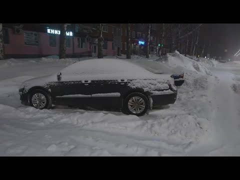 Видео: Новости Прокопьевска 22 12 2021